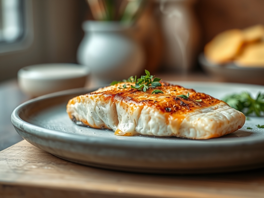 Freshly prepared best oven baked salmon recipes